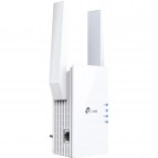 Bridge/Range Extender TP-LINK Gigabit RE605X Dual-Band WiFi 6